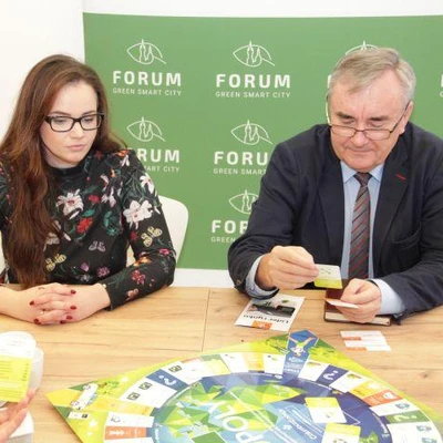 Rozpoczęcie współpracy z firmą Columbus Energy S.A.