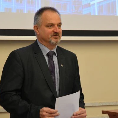 Inauguracja Studiów Podyplomowych MBA na Wydziale Rolniczo-Ekonomicznym,
