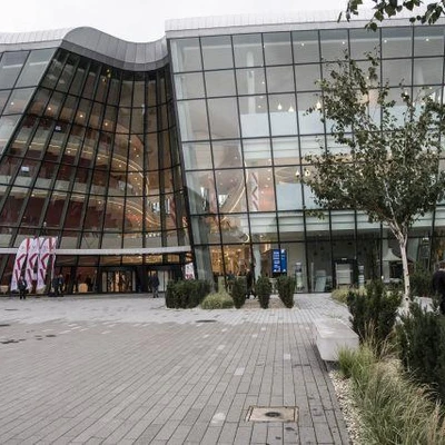 Narodowy Kongres Nauki