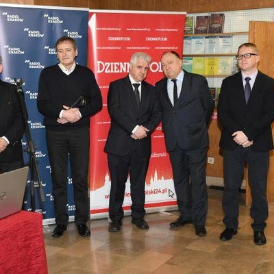 Małopolska Giełda Agroturystyczna