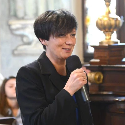 04. październik 2012 r., Uroczysta Inauguracja Roku Akademickiego na Międzyuczelnianym Kierunku Weterynaria