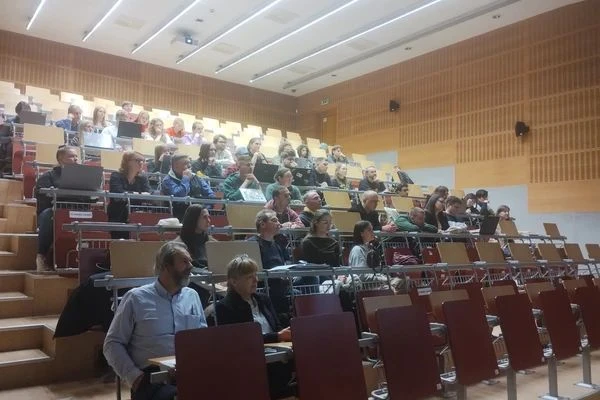 Course BIP Erasmus_3