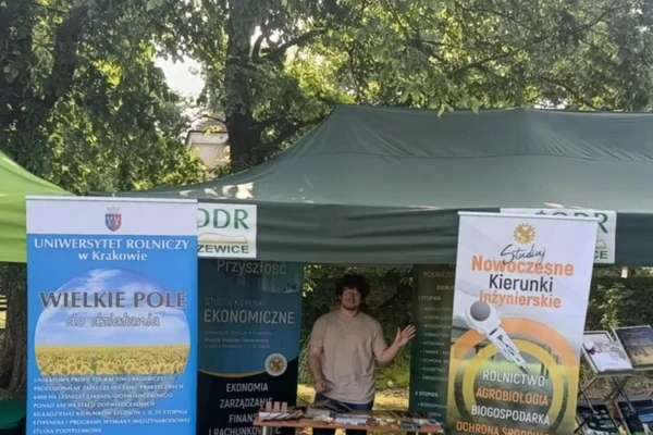 Modliszewice_podziekowania_1