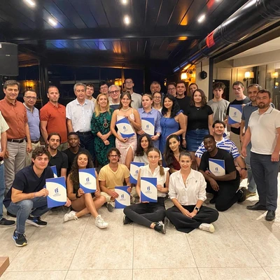 Erasmus bip participants in Turkey_1
