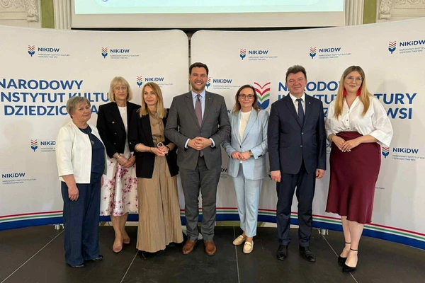 Zjazd Szkół Rolniczych w Warszawie - uczestnicy_01