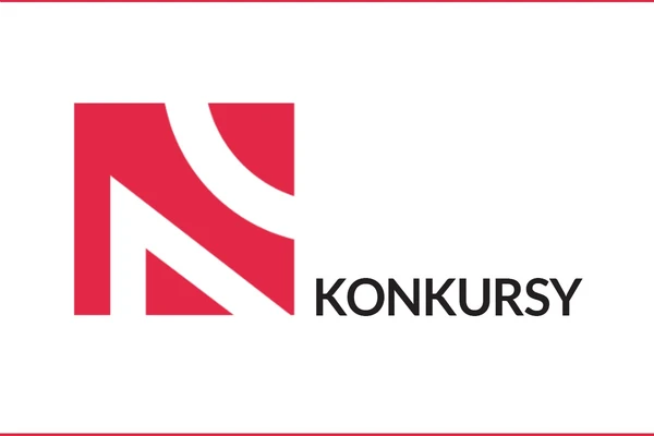 NCN konkursy