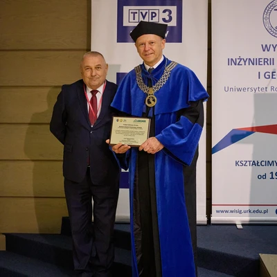 Jubileusz wisig_59