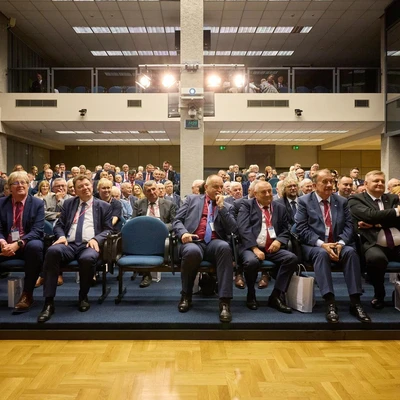 Jubileusz wisig_63