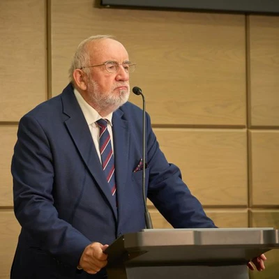Uroczysta inauguracja roku akademickiego 2024/2025 na Wydziale Weterynarii