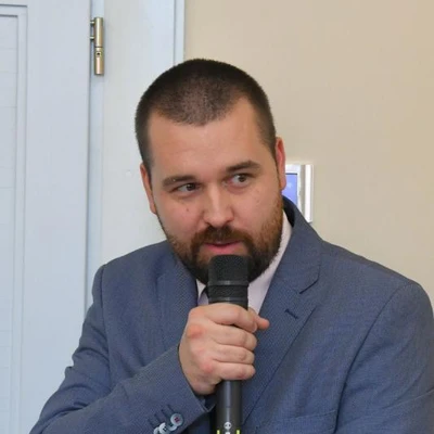 28 października 2022 r.; Uroczyste pożegnanie pracowników przechodzących na emeryturę