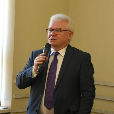 28 października 2022 r.; Uroczyste pożegnanie pracowników przechodzących na emeryturę