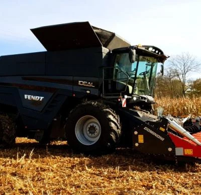 23 października 2022 r., AgroKrak 2022 URK