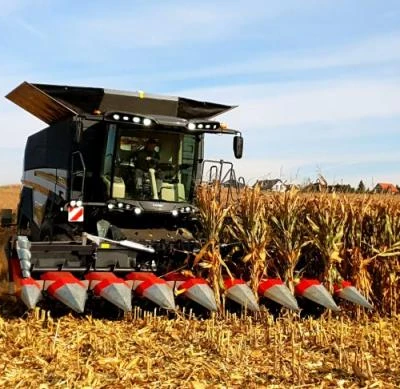 23 października 2022 r., AgroKrak 2022 URK