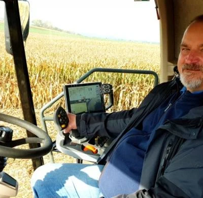 23 października 2022 r., AgroKrak 2022 URK