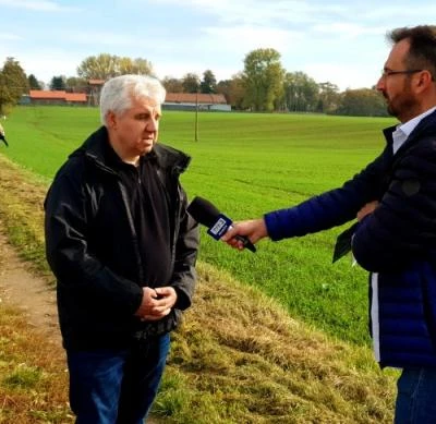 23 października 2022 r., AgroKrak 2022 URK