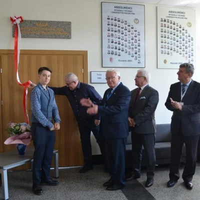 5-6 września 2022 r., Konferencja z okazji Jubileuszu 45-lecia Wydziału Inżynierii Produkcji i Energetyki