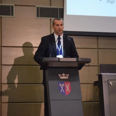 5-6 września 2022 r., Konferencja z okazji Jubileuszu 45-lecia Wydziału Inżynierii Produkcji i Energetyki