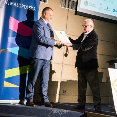 28-29 października 2021 r., VI Forum Green Smart City