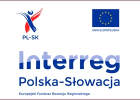 Interreg PL-SK