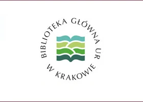 Biblioteka Główna