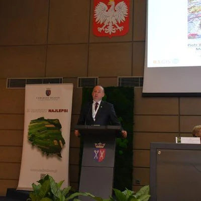 V Forum Green Smart City
