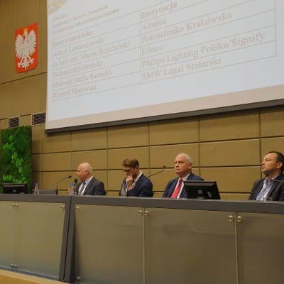 V Forum Green Smart City