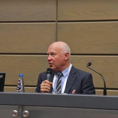 V Forum Green Smart City