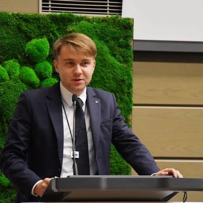 IV Forum Green Smart City 2018.