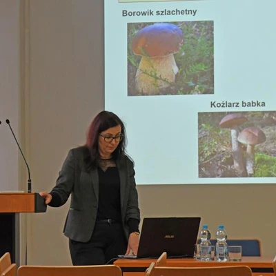 9-12 kwietnia 2019 r., Krakowskie Dni Integracji