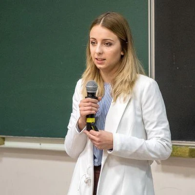 Wielka Lekcja Inżynierii Środowiska
