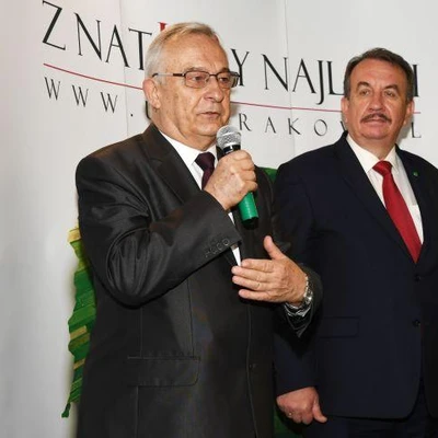 Małopolska Giełda Agroturystyczna