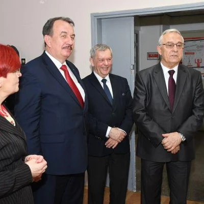 Małopolska Giełda Agroturystyczna