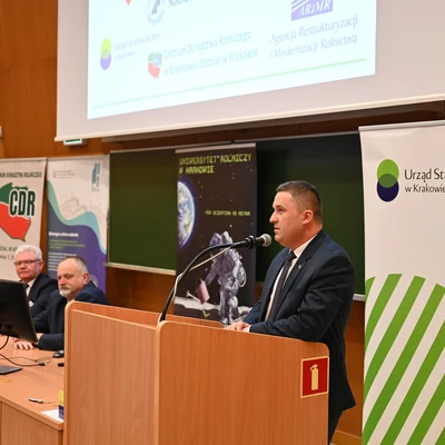 Olimpiada Wiedzy i Umiejętności Rolniczych_10
