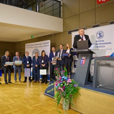 Jubileusz wisig_49