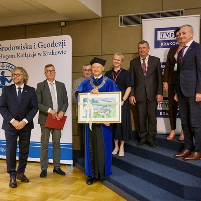 Jubileusz wisig_47
