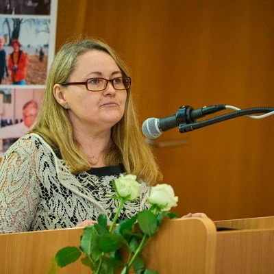 Jubileusz wydziału technologii żywności
