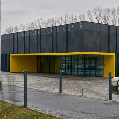 5 marca 2024 r. Otwarcie Centrum Innowacji oraz Badań Prozdrowotnej i Bezpiecznej Żywności