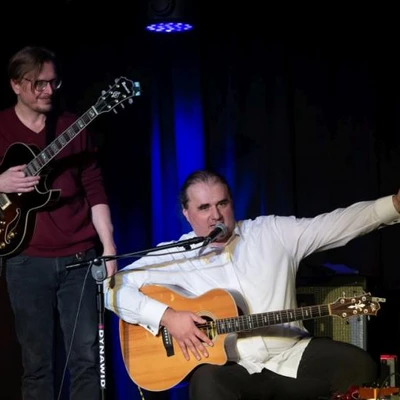 26 stycznia 2022 r., Koncert Charytatywny 