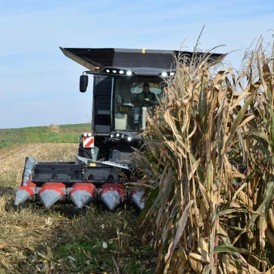 23 października 2022 r.; Agro-Krak 2022