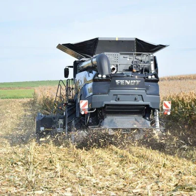 23 października 2022 r.; Agro-Krak 2022