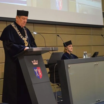 5-6 września 2022 r., Konferencja z okazji Jubileuszu 45-lecia Wydziału Inżynierii Produkcji i Energetyki