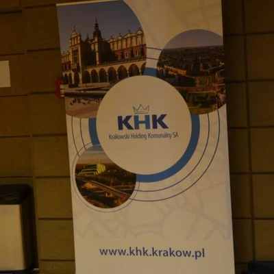 5-6 września 2022 r., Konferencja z okazji Jubileuszu 45-lecia Wydziału Inżynierii Produkcji i Energetyki