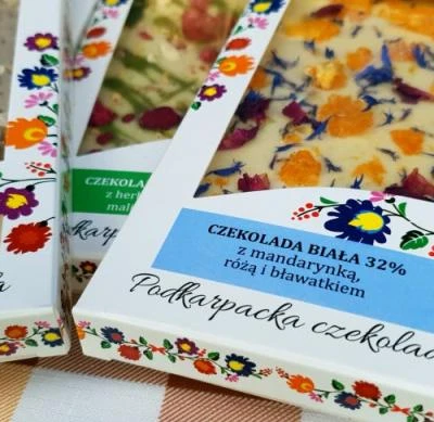 3-4 września 2022 r., VII Małopolskie Targi Żywności 