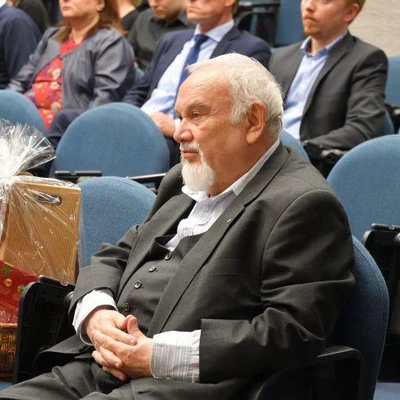 30 maja 2022 r., Zakończenie sesji Kół Naukowych