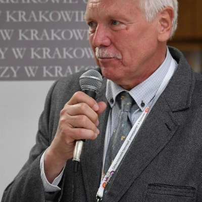 27 maja 2022 r., Dni Owada cz. 1.