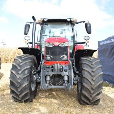 Agro-Krak UR 2021