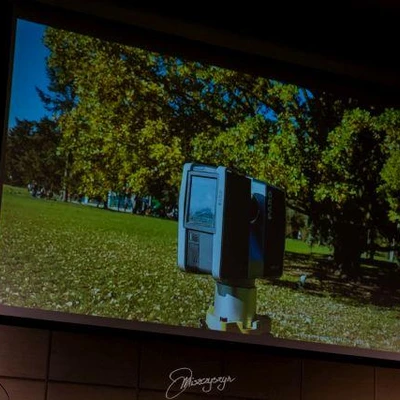 28-29 października 2021 r., VI Forum Green Smart City