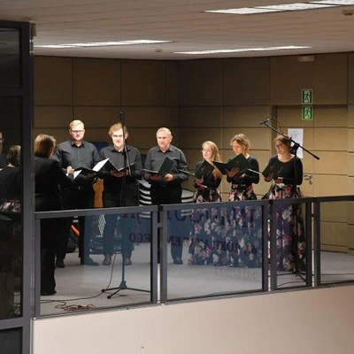 6 października 2021 r., Uroczysta Inauguracja 69. Roku Akademickiego