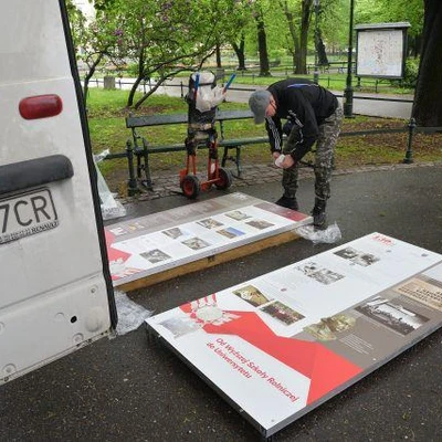 14 maja 2021 r., 