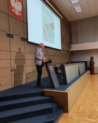 19-20 czerwca 2021 r., XIX Ogólnopolskie Dni Owada